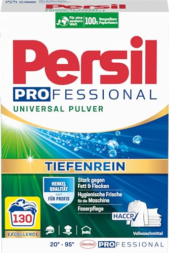 persil-professional-universal-pulver-7-8-kg-f-r-130-waschladungen image 3