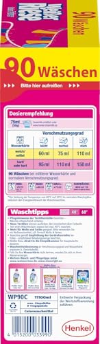 wei-er-riese-color-pulver-90-waschladungen-kalt-aktiv-ab-20-c image 7
