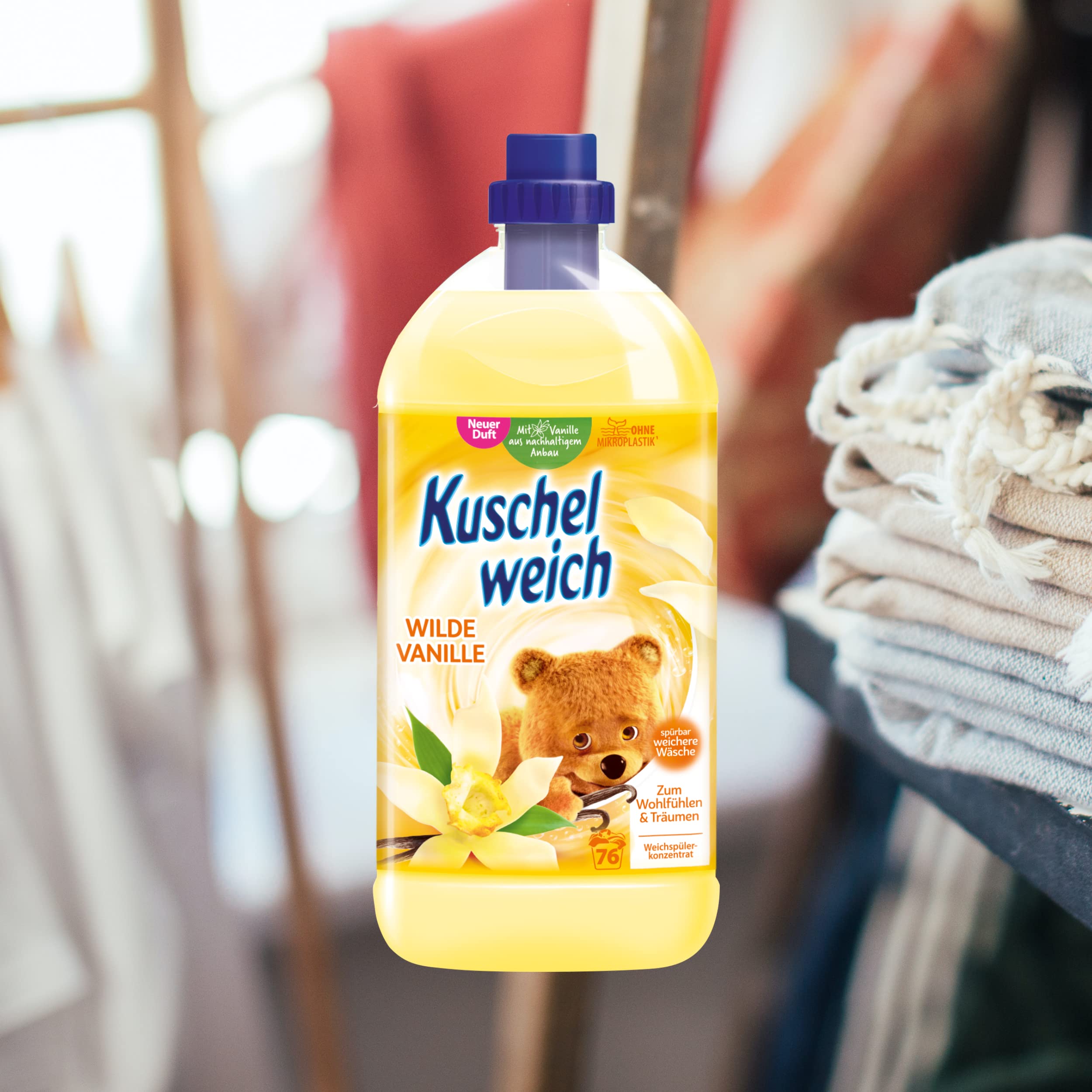 kuschelweich-weichsp-ler-wilde-vanille-2-liter-76-w-schen image 6