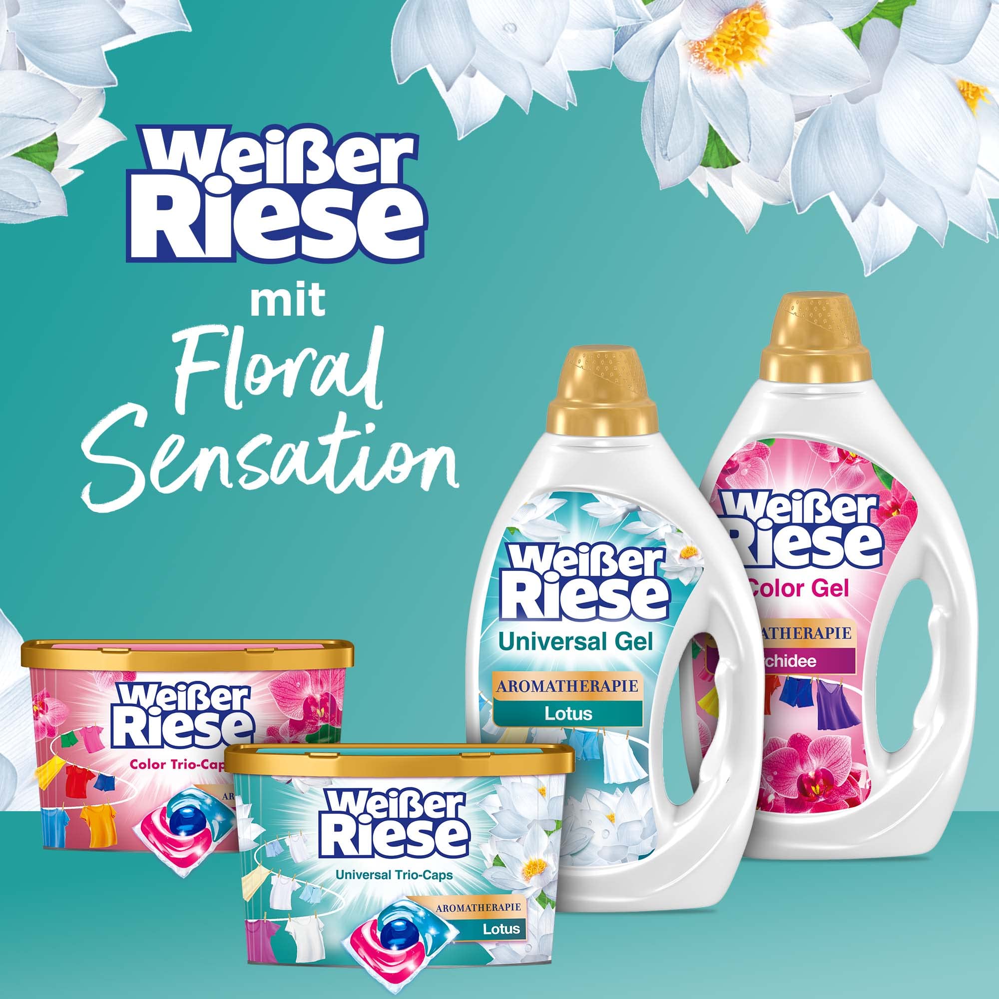 wei-er-riese-universal-trio-caps-aromatherapy-floral-sensation-120-w-schen image 6