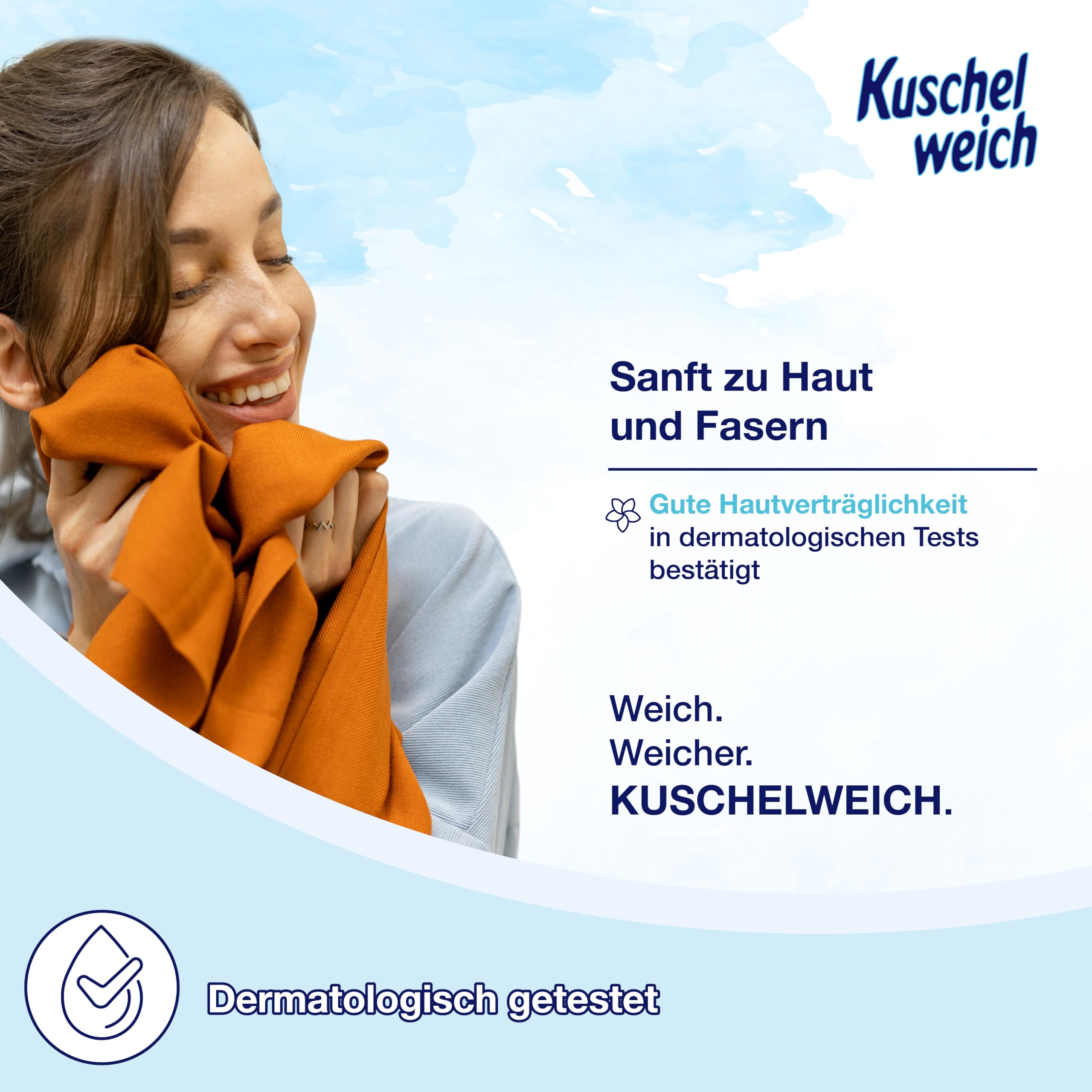 kuschelweich-weichsp-ler-sanft-mild-1-l-38-w-schen image 5