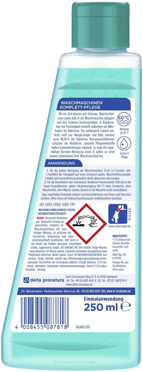 dr-beckmann-waschmaschinen-komplett-pflege-reiniger-6x-250-ml image 4