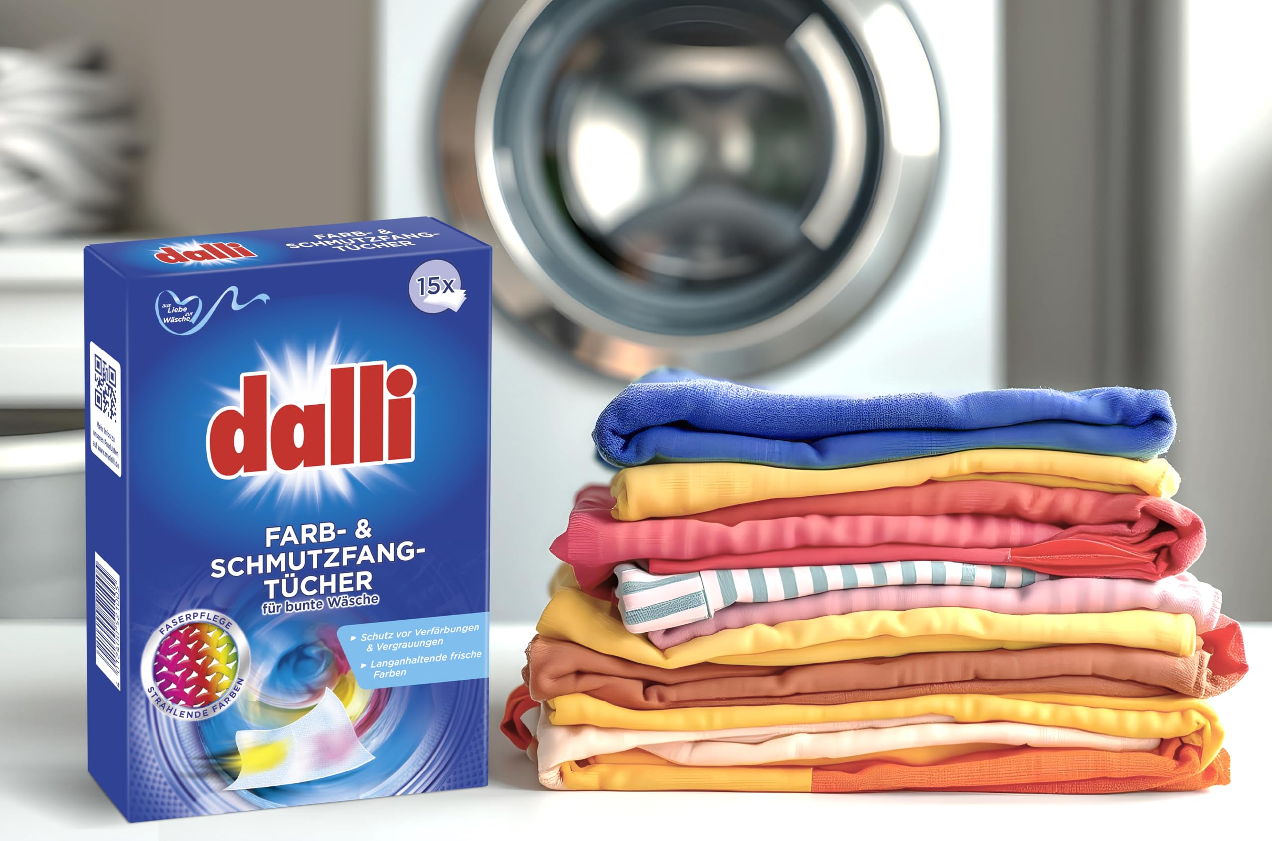 dalli-farb-schmutzfangt-cher-3x15-wl-farbschutz-f-r-mischw-sche image 3