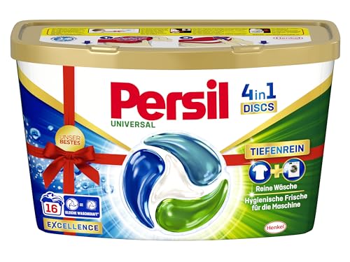 persil-tiefenrein-4in1-discs-universal-waschmittel-8-x-16-waschladungen-128-wl image 7