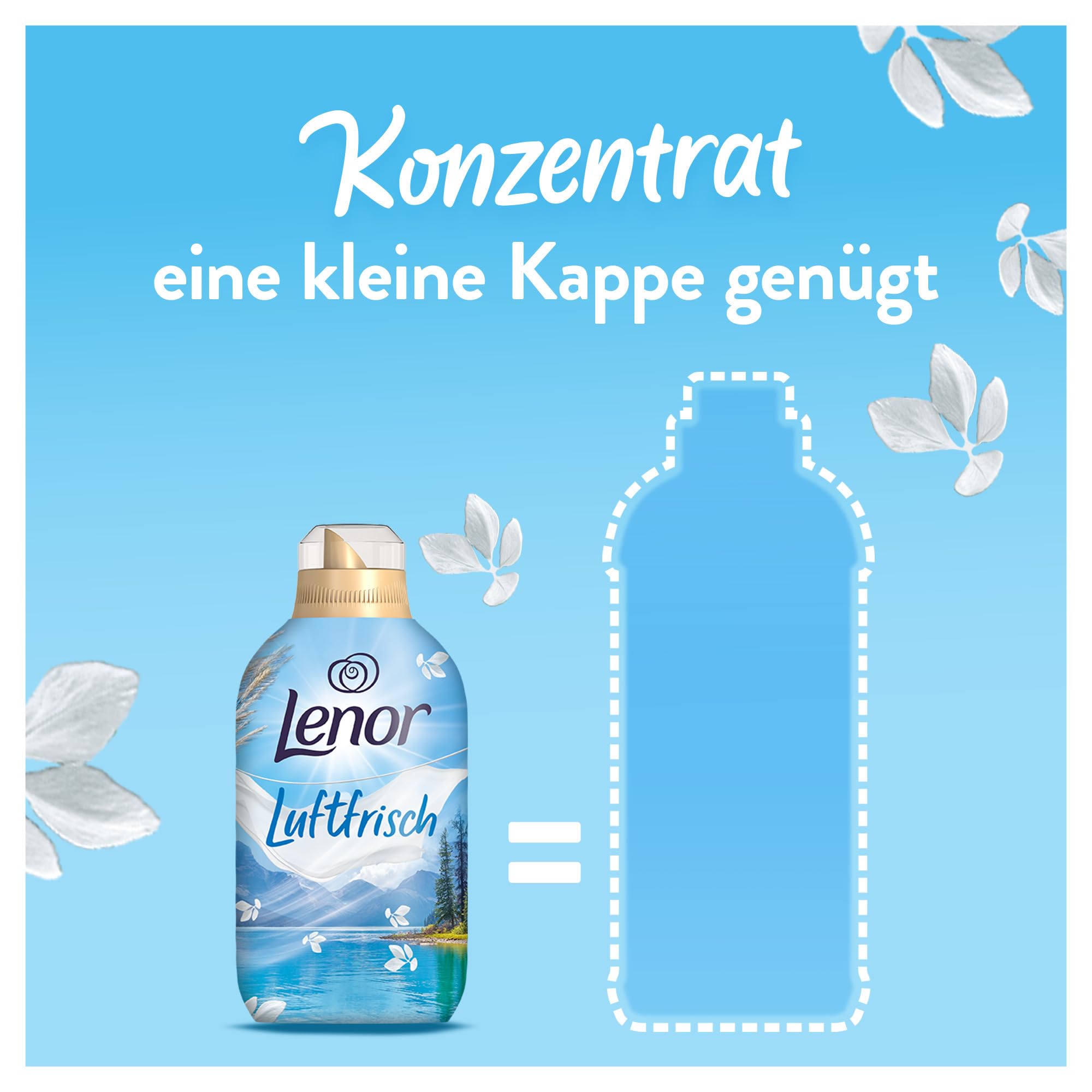 lenor-luftfrisch-alpensee-weichsp-ler-76-w-schen image 4