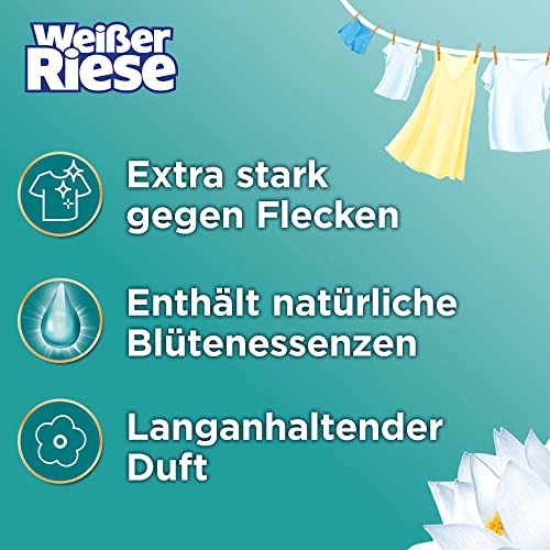 wei-er-riese-universal-gel-aromatherapie-floral-sensation-lotus-vollwaschmittel- image 7