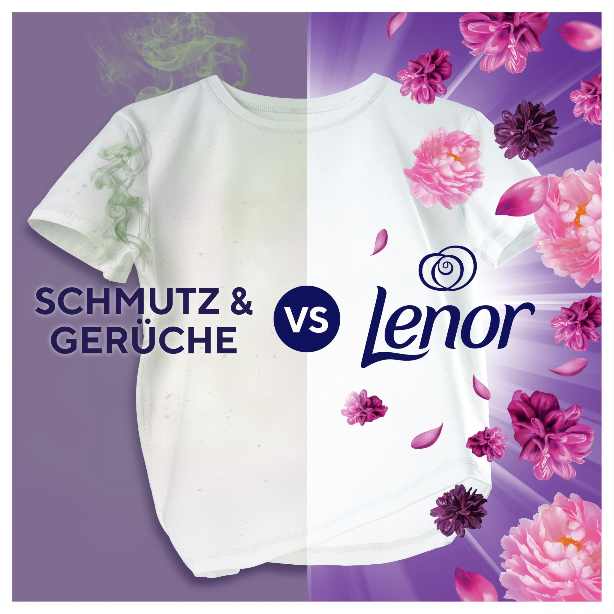 lenor-pods-amethyst-bl-tentraum-waschmittel-120-w-schen image 3