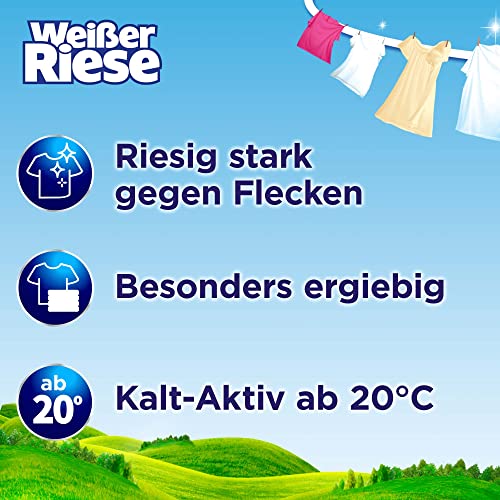 wei-er-riese-universal-gel-waschmittel-400-waschladungen-4x100-wl image 7