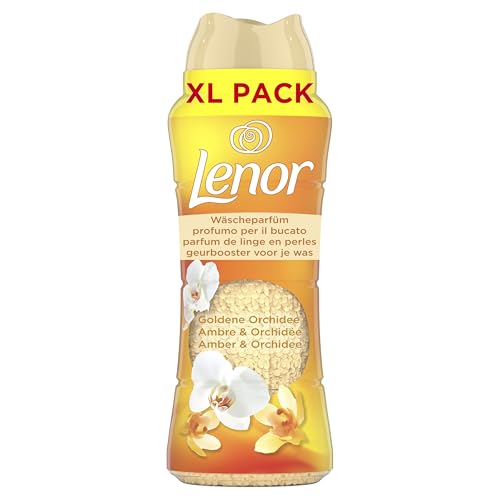 lenor-w-scheparf-m-goldene-orchidee-495g-duftperlen image 8