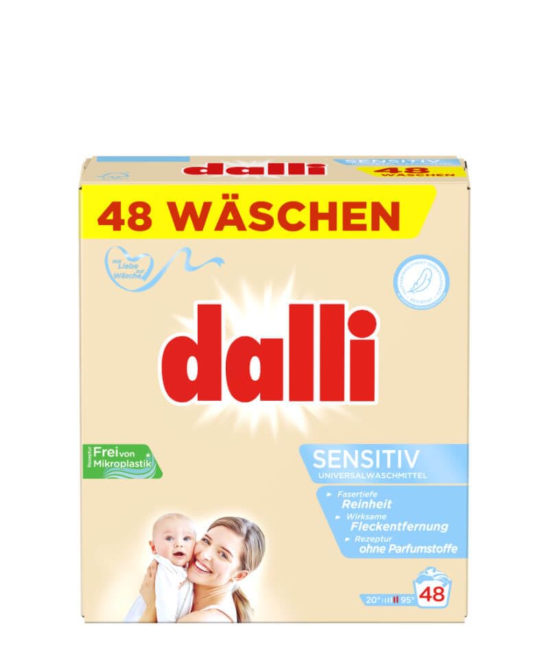 dalli-sensitiv-vollwaschmittel-pulver-96-wl-2x3-12kg-f-r-wei-e-w-sche image 5