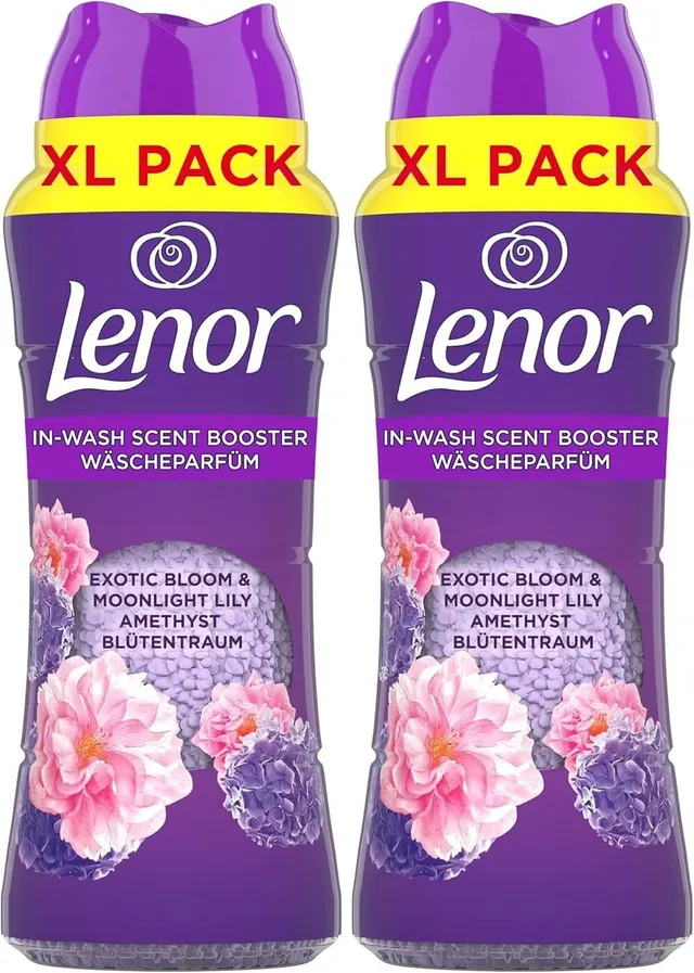 lenor-w-scheparf-m-bl-tentraum-495-g-2er-pack image 1