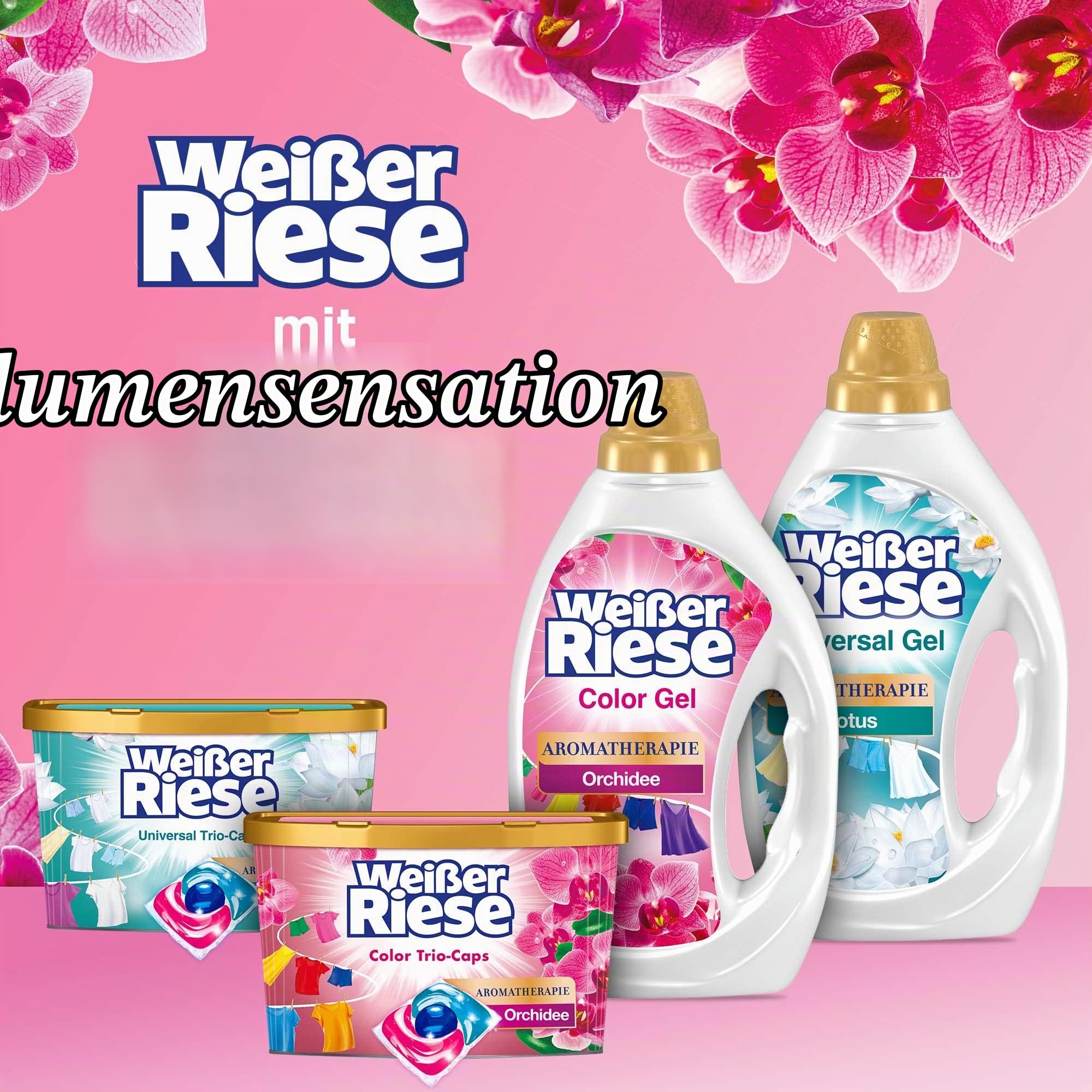 wei-er-riese-color-trio-caps-aromatherapy-orchidee-120-w-schen image 6