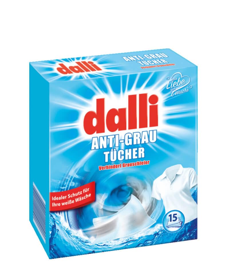 dalli-anti-grau-t-cher-45-waschladungen-3x15-wl image 5