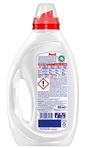 persil-sensitive-gel-6-x-20-waschladungen-fl-ssigwaschmittel image 8