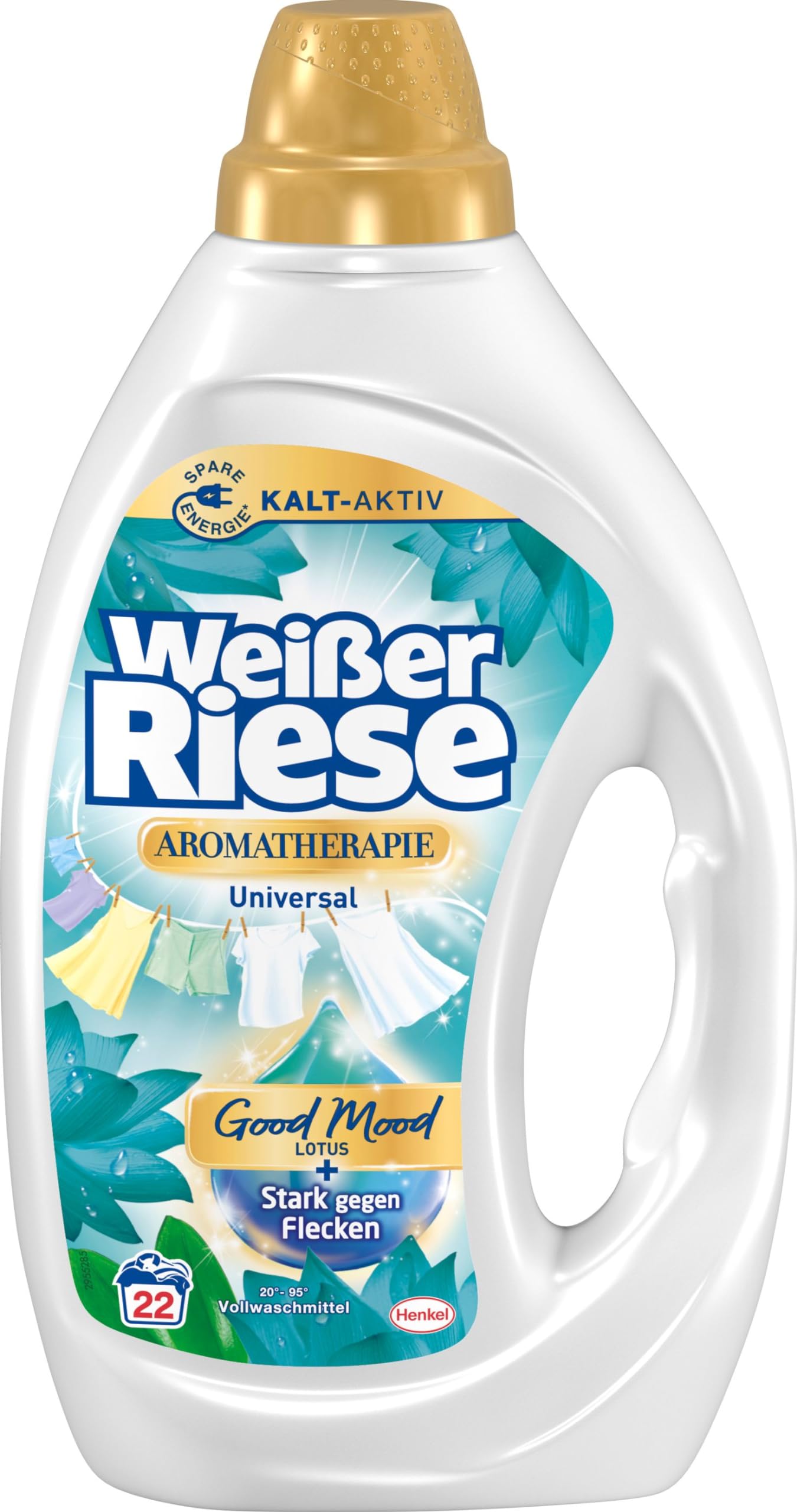 wei-er-riese-aromatherapie-gel-set-44-waschladungen-color-orchidee-universal-lot image 4