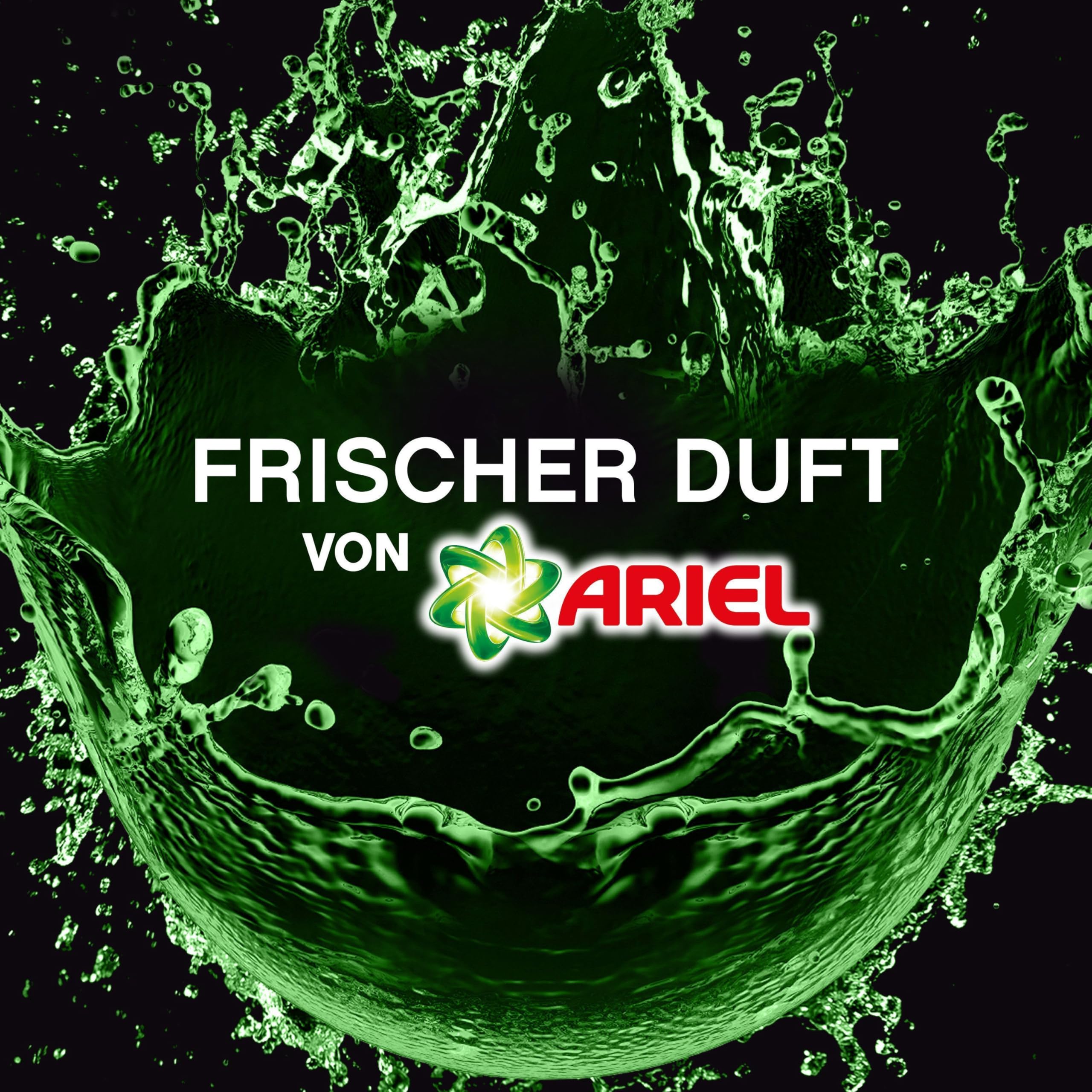 lenor-unstoppables-w-scheparf-m-duft-von-ariel-275g image 3