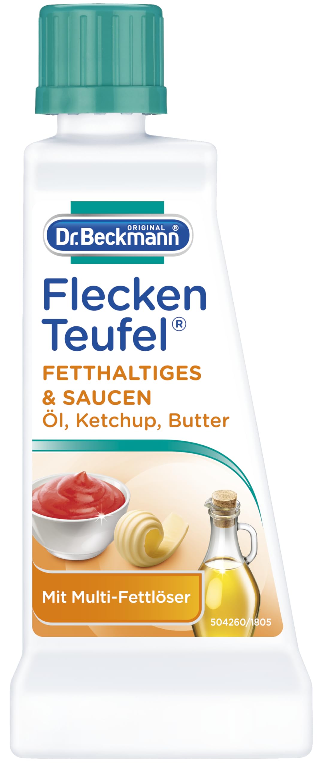 dr-beckmann-fleckenteufel-fetthaltiges-saucen-50-ml-spezialfleckentferner image 5