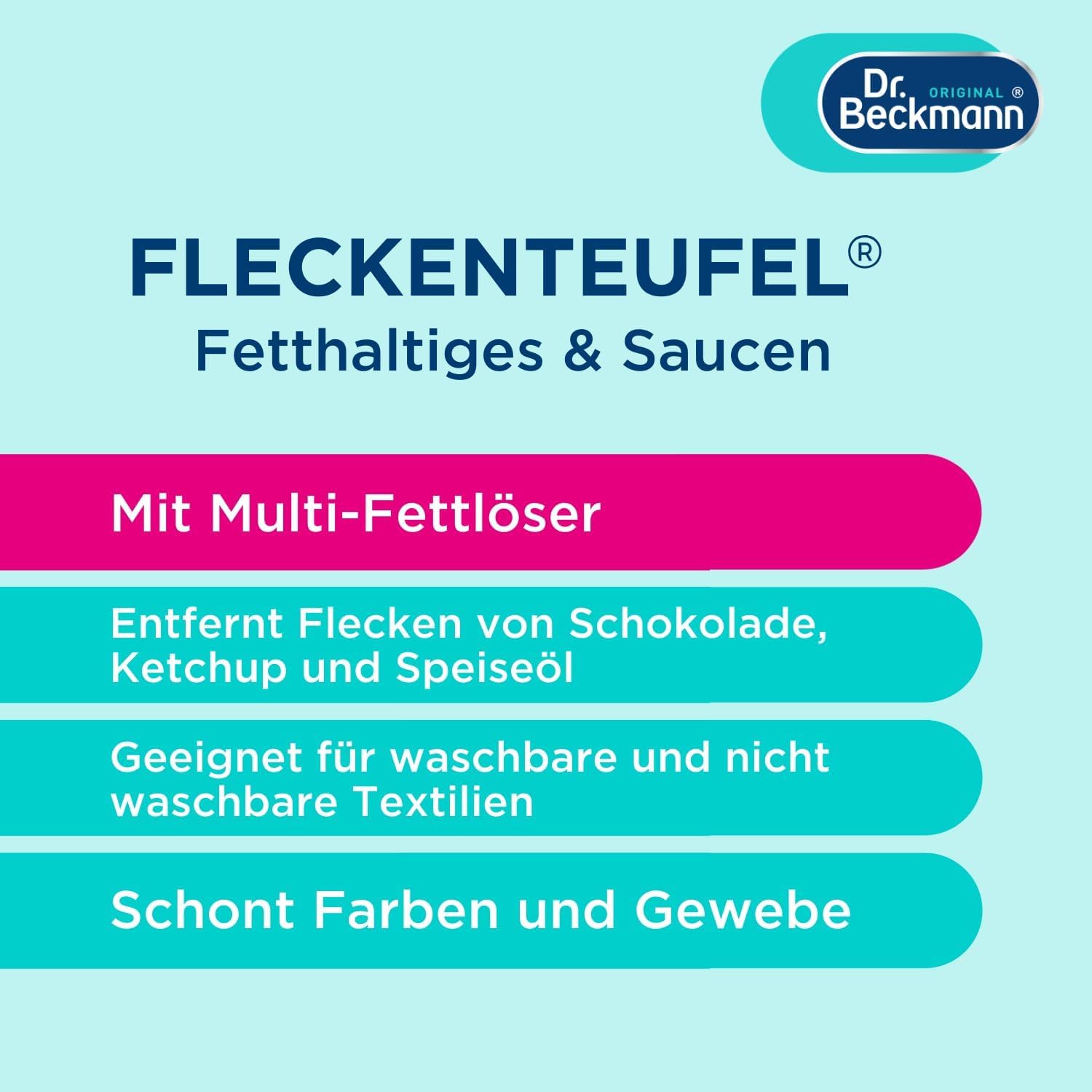 dr-beckmann-fleckenteufel-fetthaltiges-saucen-50-ml-spezialfleckentferner image 3