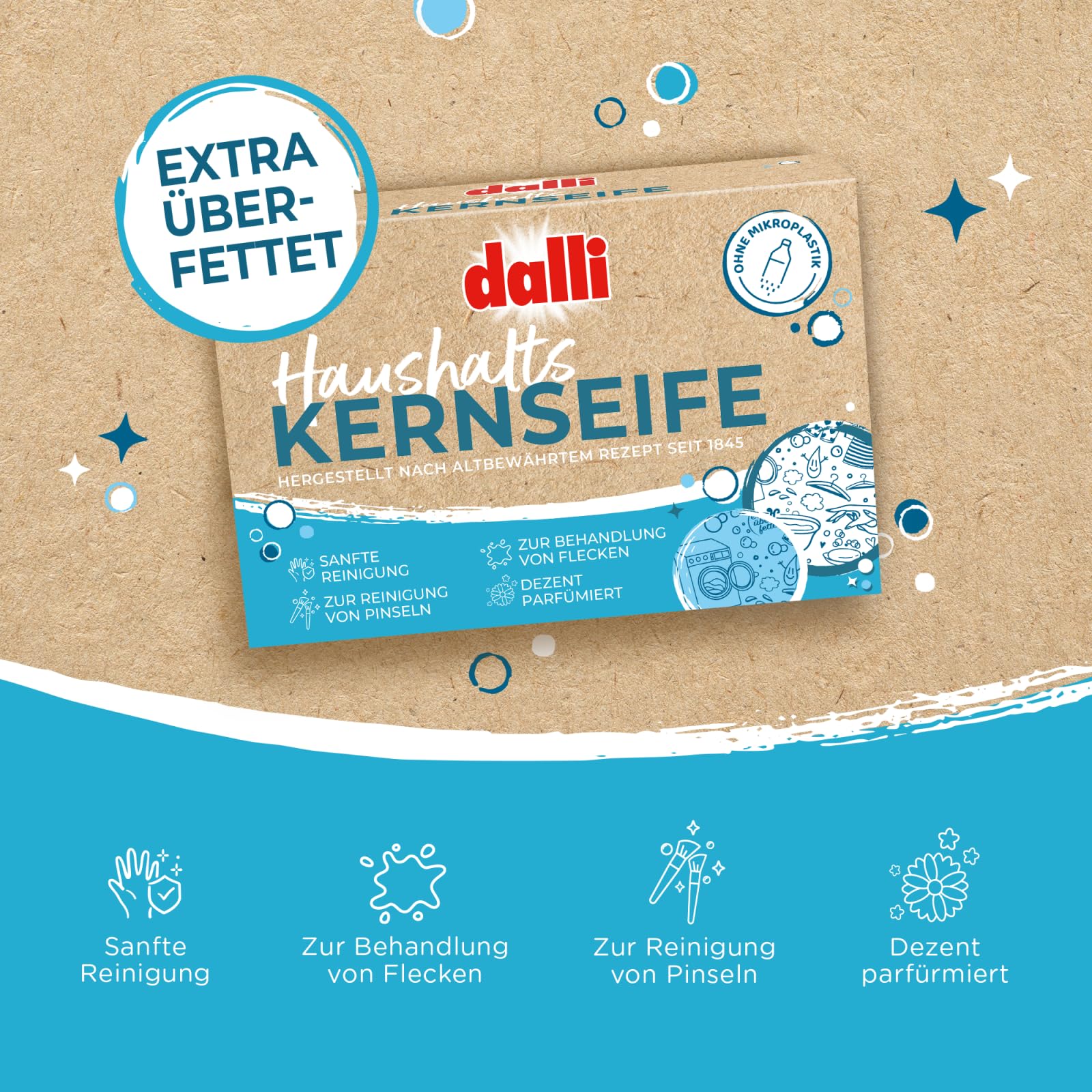 dalli-haushaltskernseife-st-ckseife-125g-faltschachtel image 3