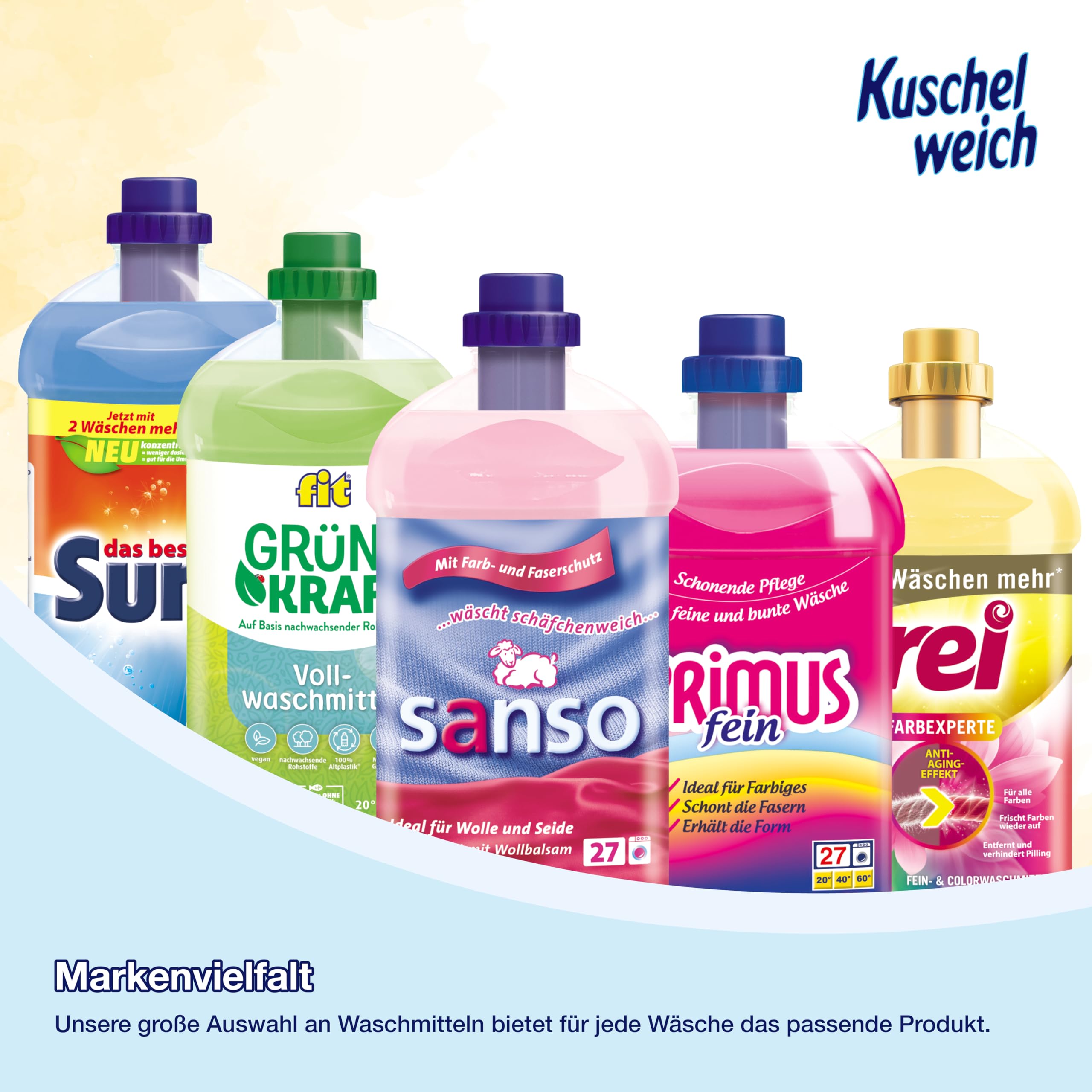 kuschelweich-gl-cksmoment-weichsp-ler-2-liter-76-w-schen image 8