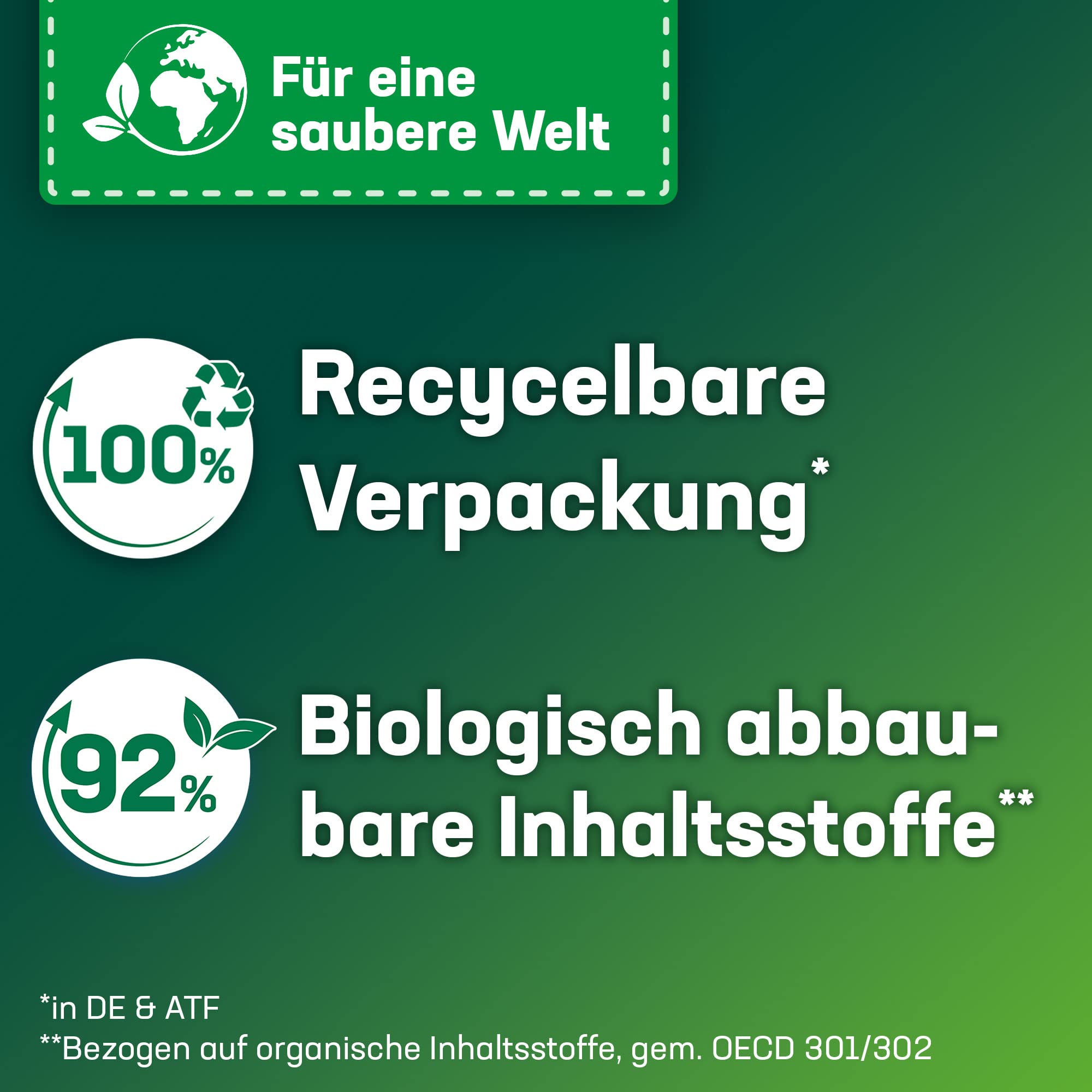 persil-4in1-color-discs-colorwaschmittel-44-waschladungen image 8
