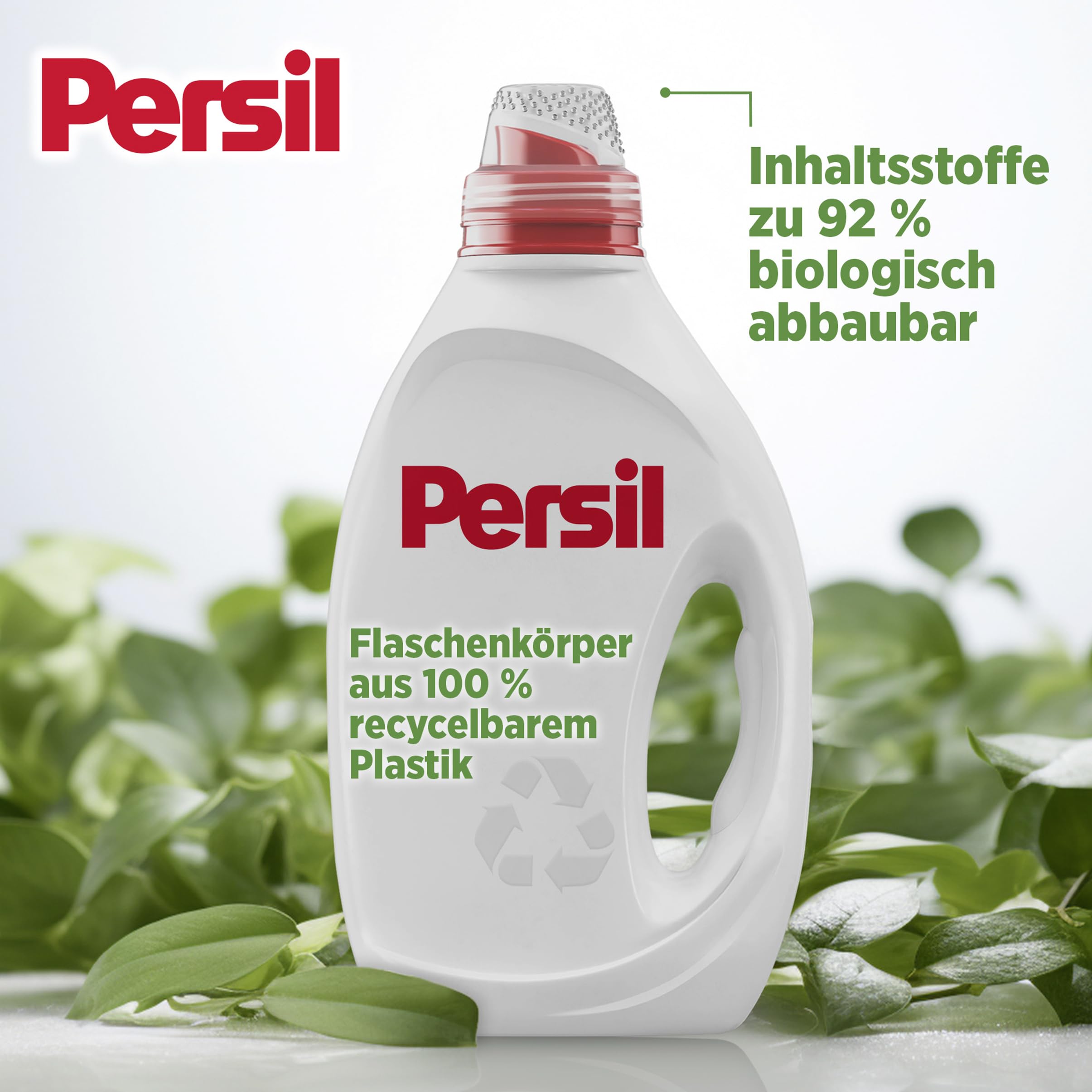 persil-sensitive-gel-fl-ssigwaschmittel-20-waschladungen image 7