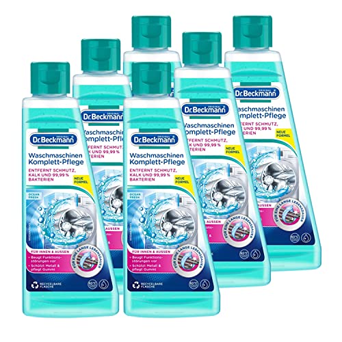 dr-beckmann-waschmaschinen-komplett-pflege-reiniger-6x-250-ml image 8