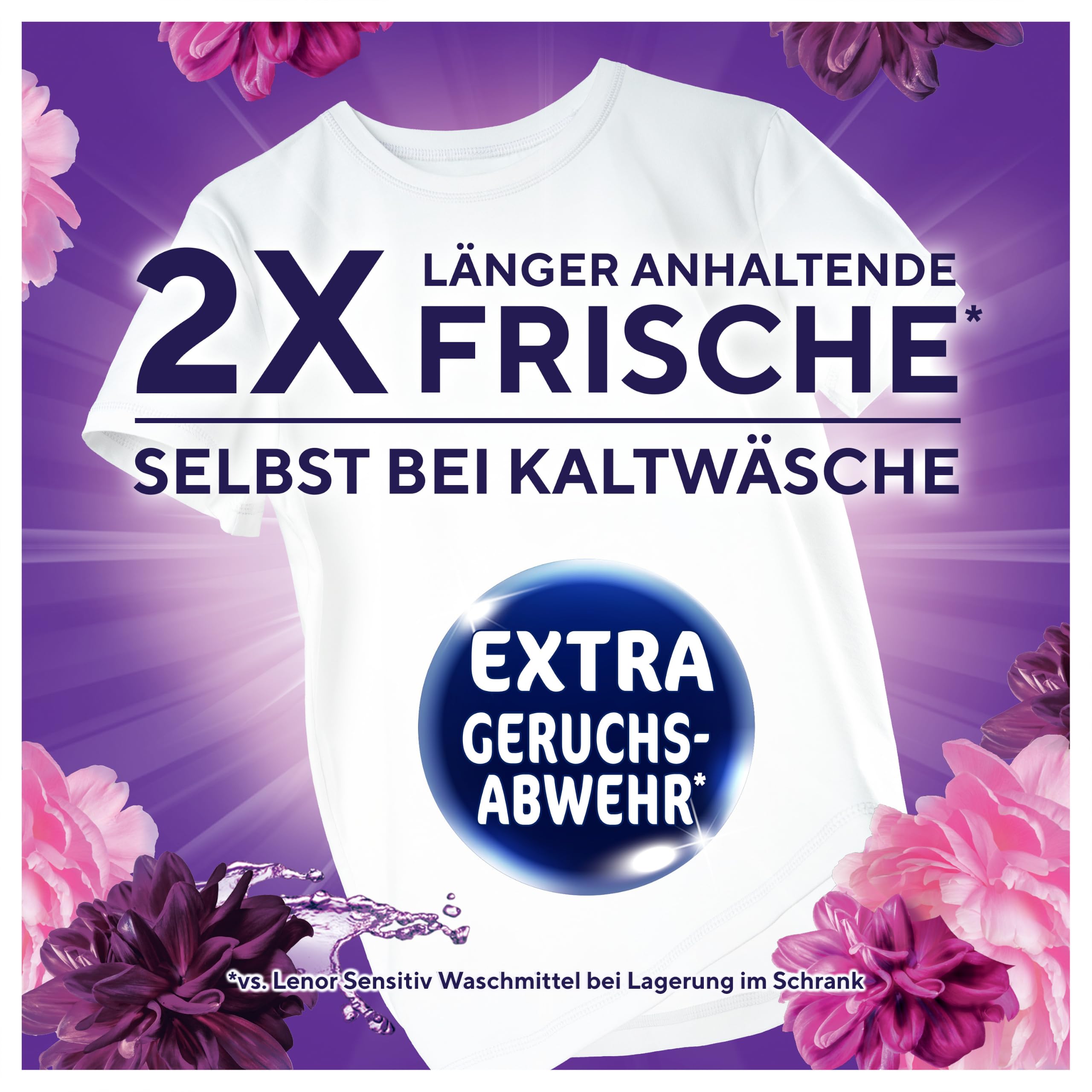 lenor-amethyst-bl-tentraum-pulverwaschmittel-72-w-schen image 3