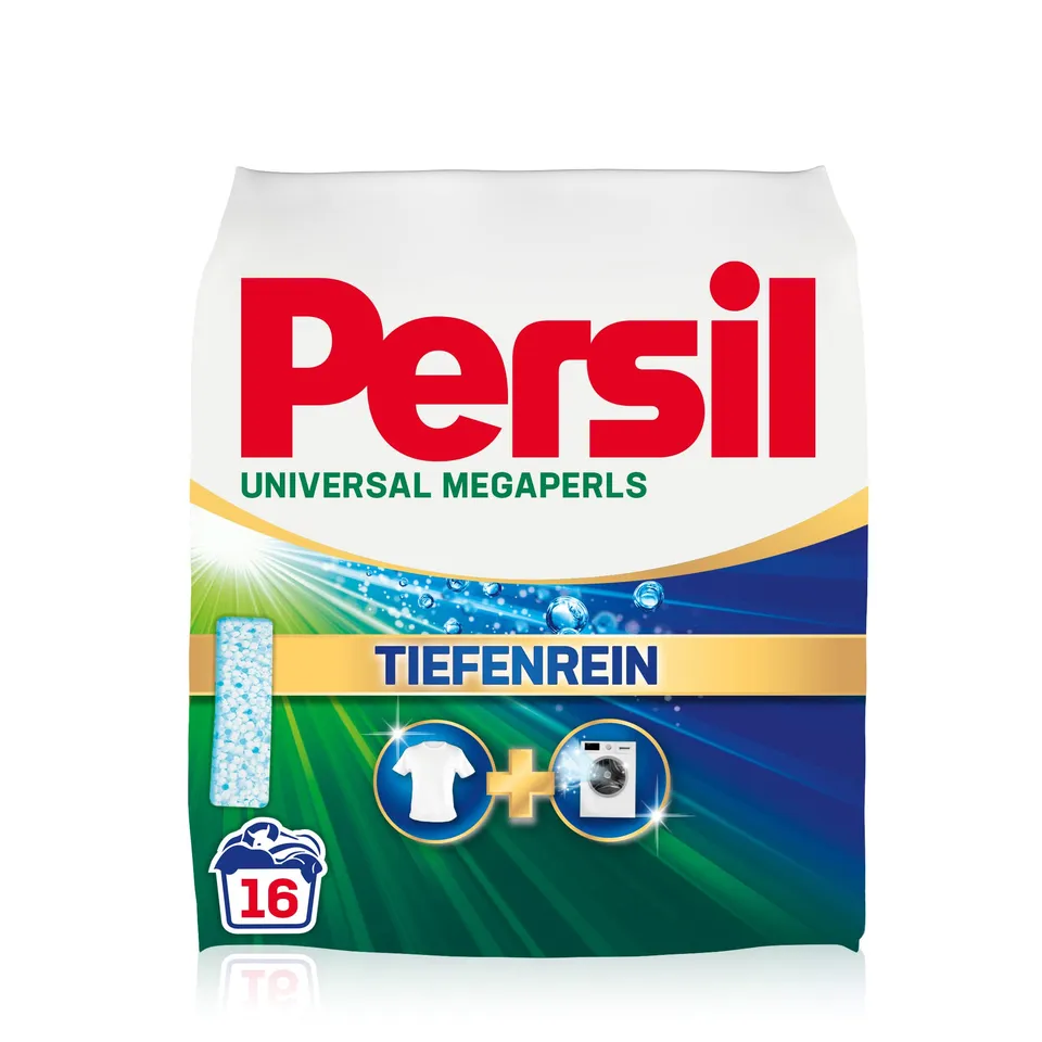 persil-universal-megaperls-vollwaschmittel-16-waschladungen image 1