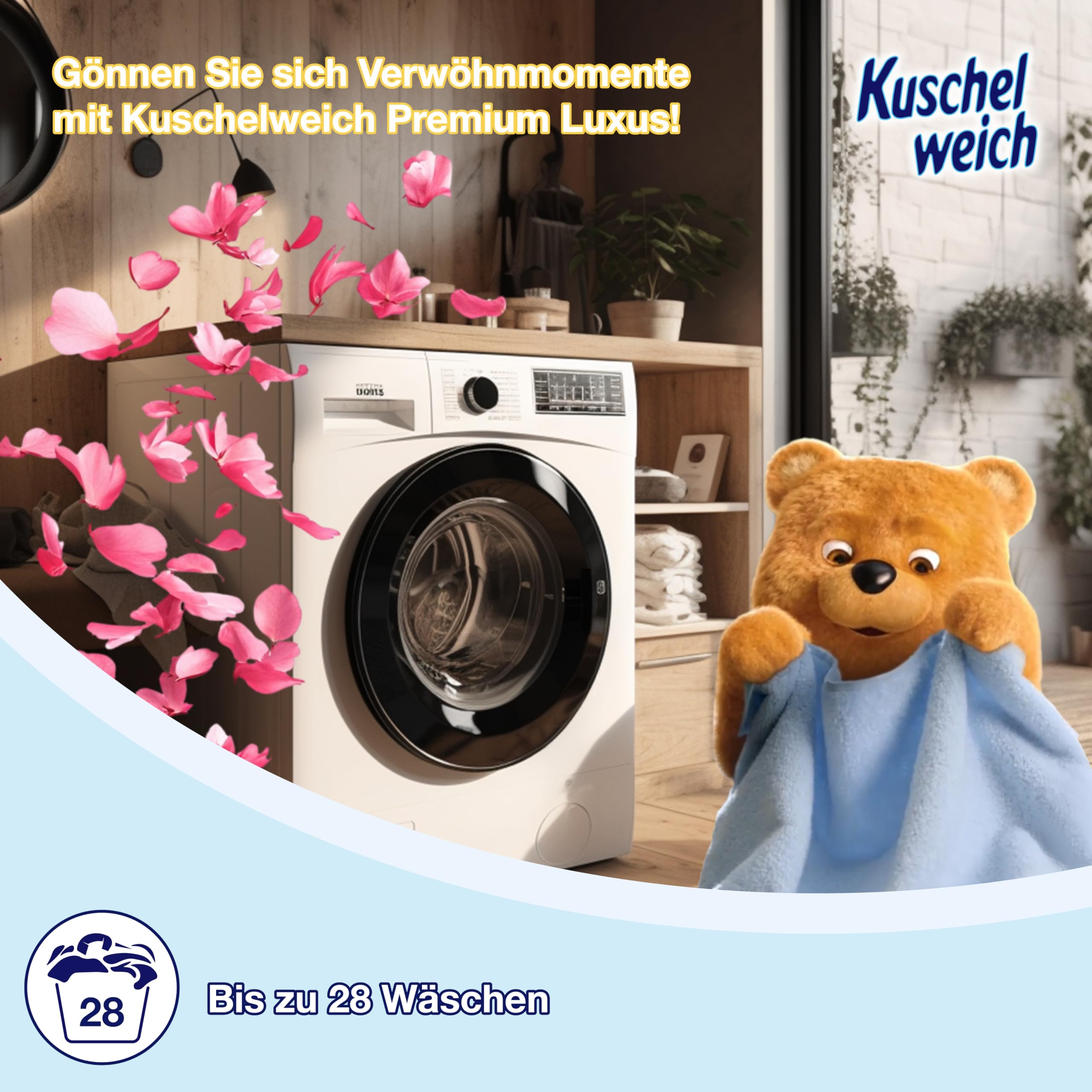 kuschelweich-premium-weichsp-ler-luxus-gold-750-ml-28-w-schen image 6