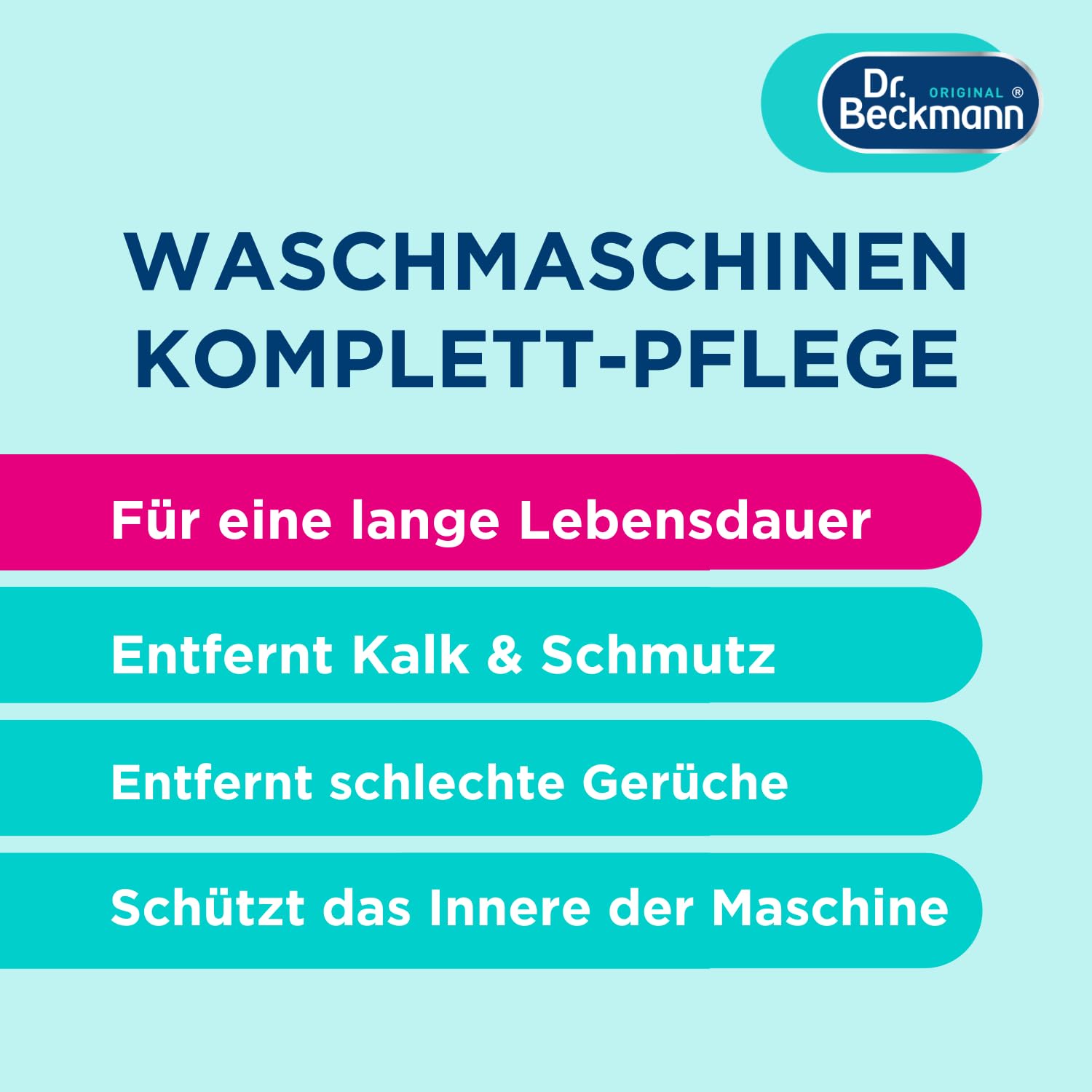 dr-beckmann-waschmaschinen-komplett-pflege-floral-fresh-250-ml image 3