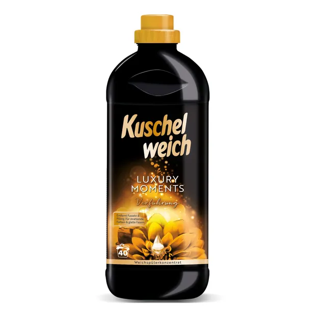 kuschelweich-luxury-moments-verf-hrung-weichsp-ler-1000-ml image 1
