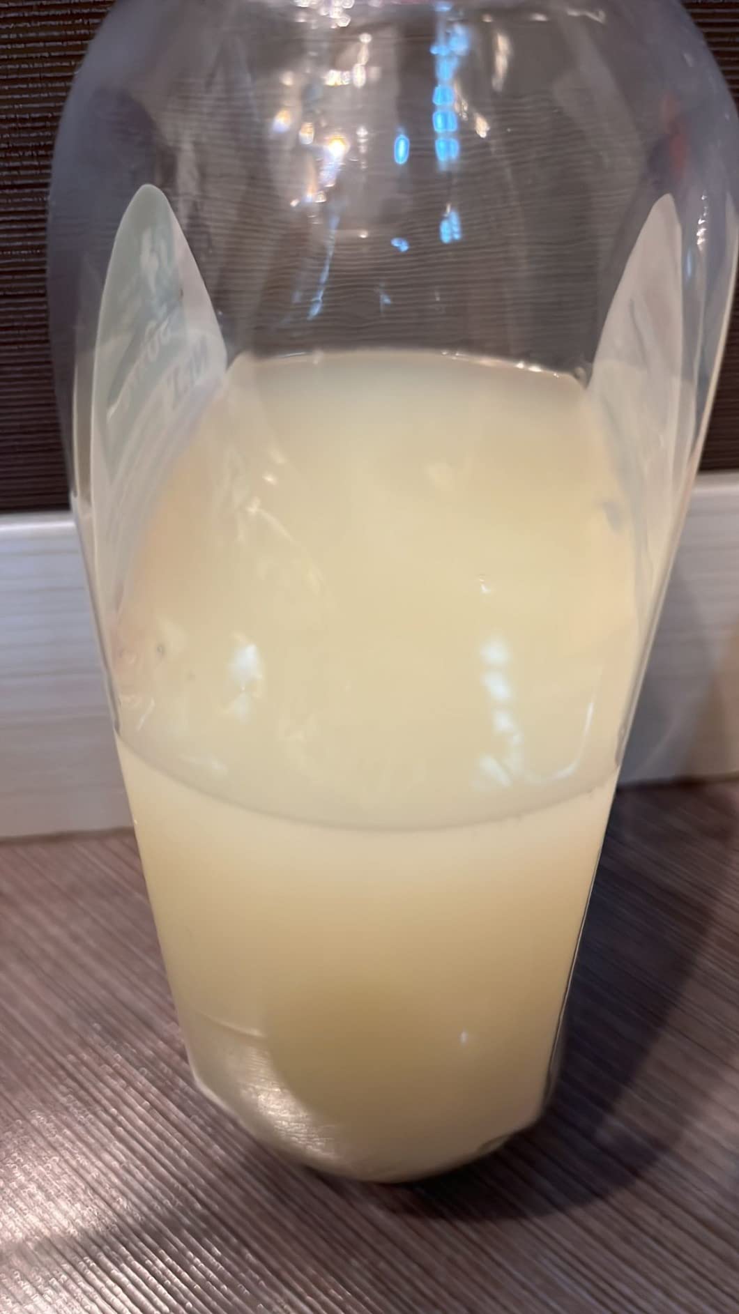 Frische ohne Parfümkeule