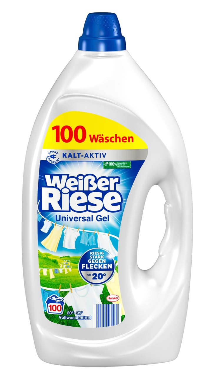 wei-er-riese-universal-gel-100-waschladungen-wc-frisch-blausp-ler image 2