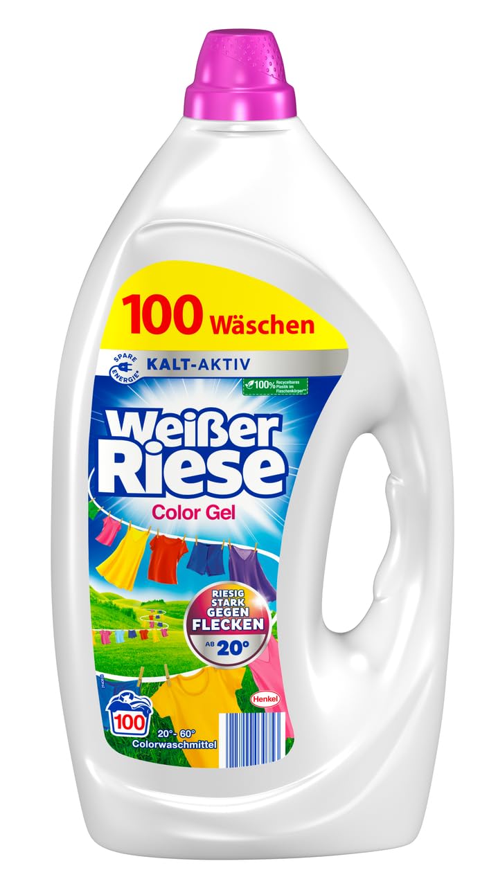 wei-er-riese-color-gel-100-waschladungen-wc-frisch-spa-momente image 2