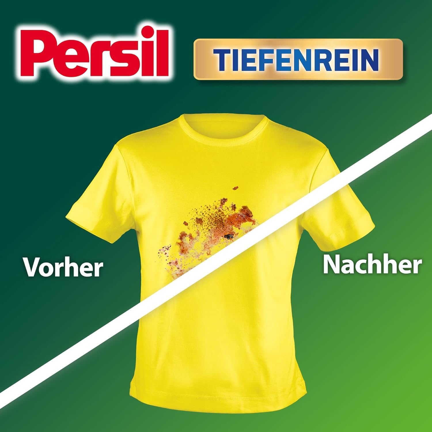 persil-color-4in1-discs-colorwaschmittel-100-waschladungen-2 image 6