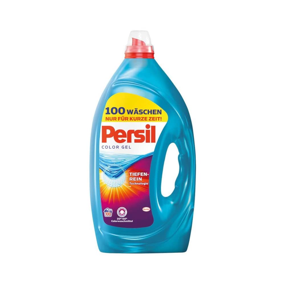 persil-color-kraft-gel-fl-ssigwaschmittel-2x-80-waschladungen image 7