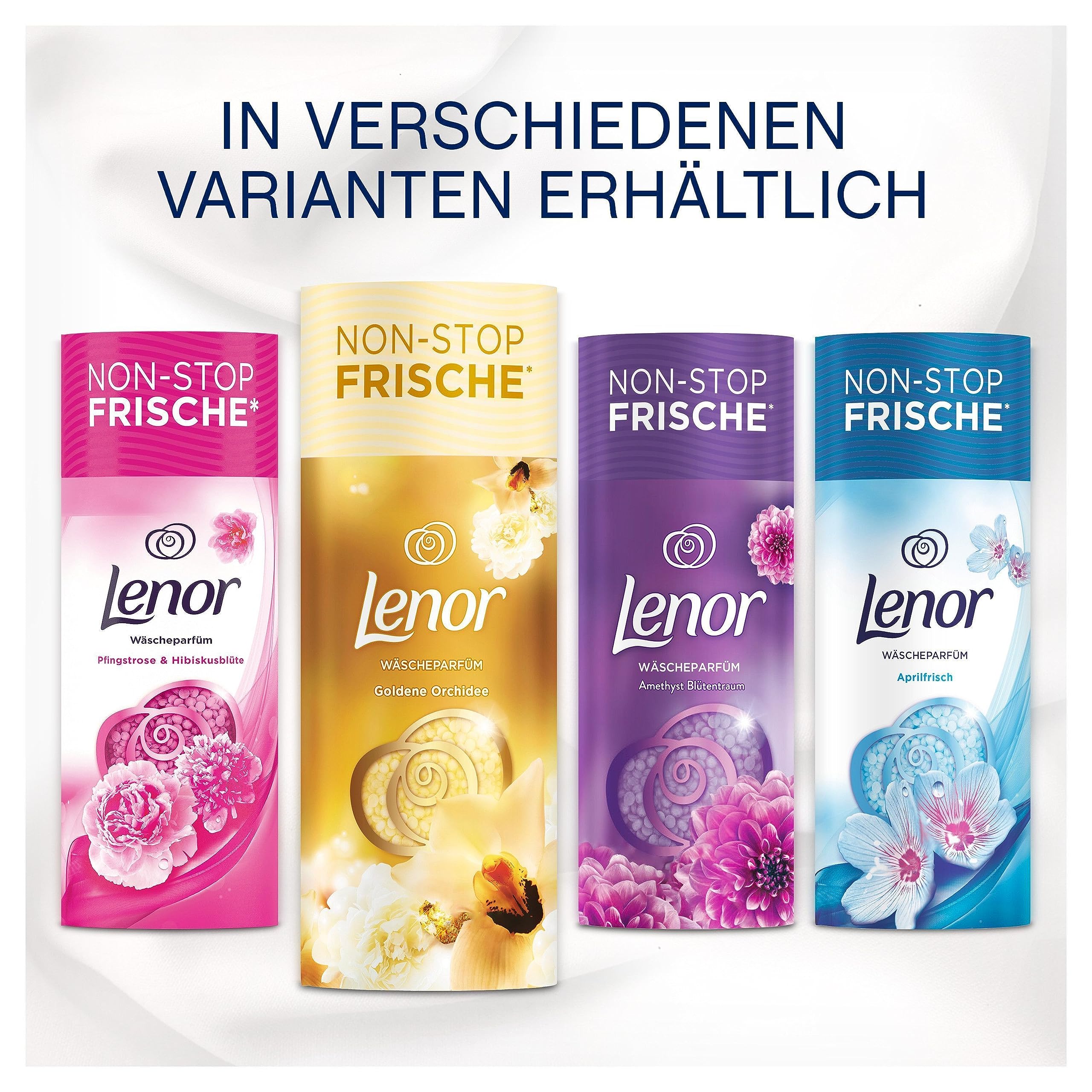 lenor-w-scheparf-m-goldene-orchidee-300g image 7