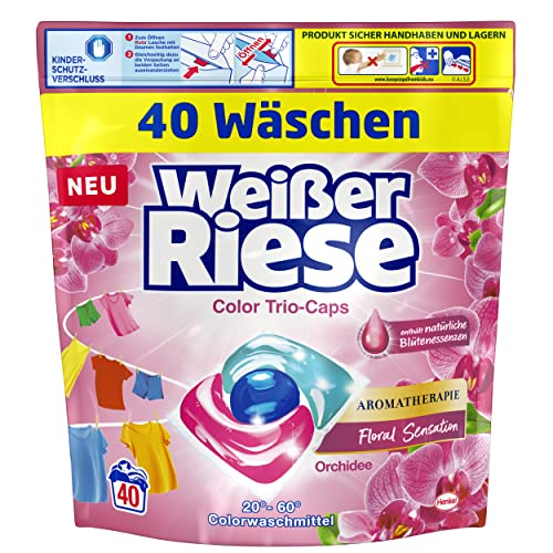 wei-er-riese-color-trio-caps-aromatherapie-floral-sensation-80-w-schen image 7