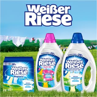 wei-er-riese-color-gel-colorwaschmittel-2x100-waschladungen image 8