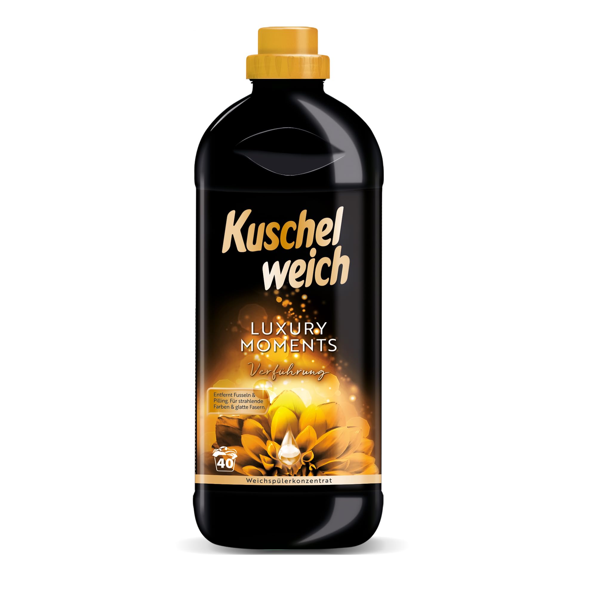 kuschelweich-luxury-moments-verf-hrung-weichsp-ler-1000-ml image 1