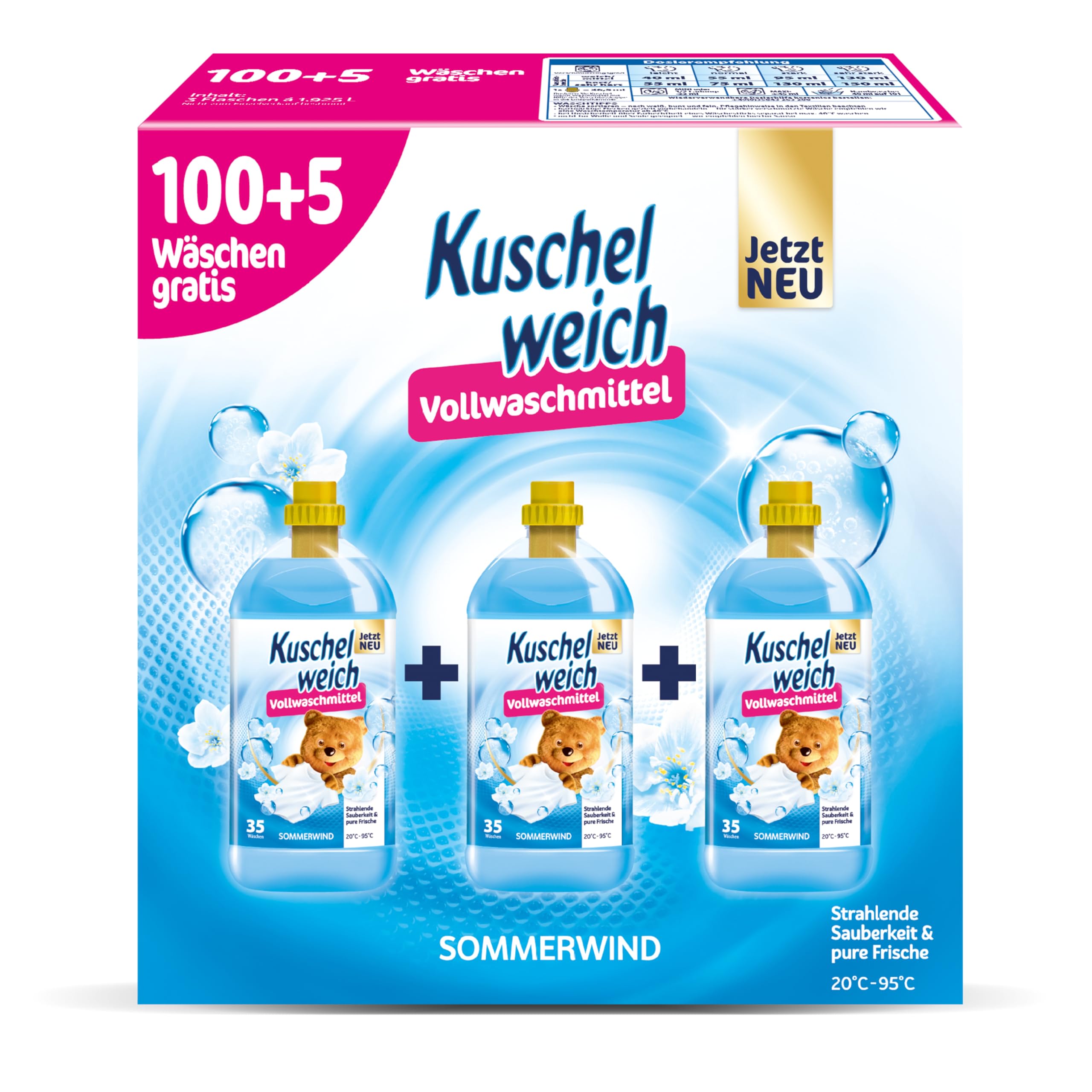 kuschelweich-fl-ssigwaschmittel-color-frischetraum-1-32-l image 6