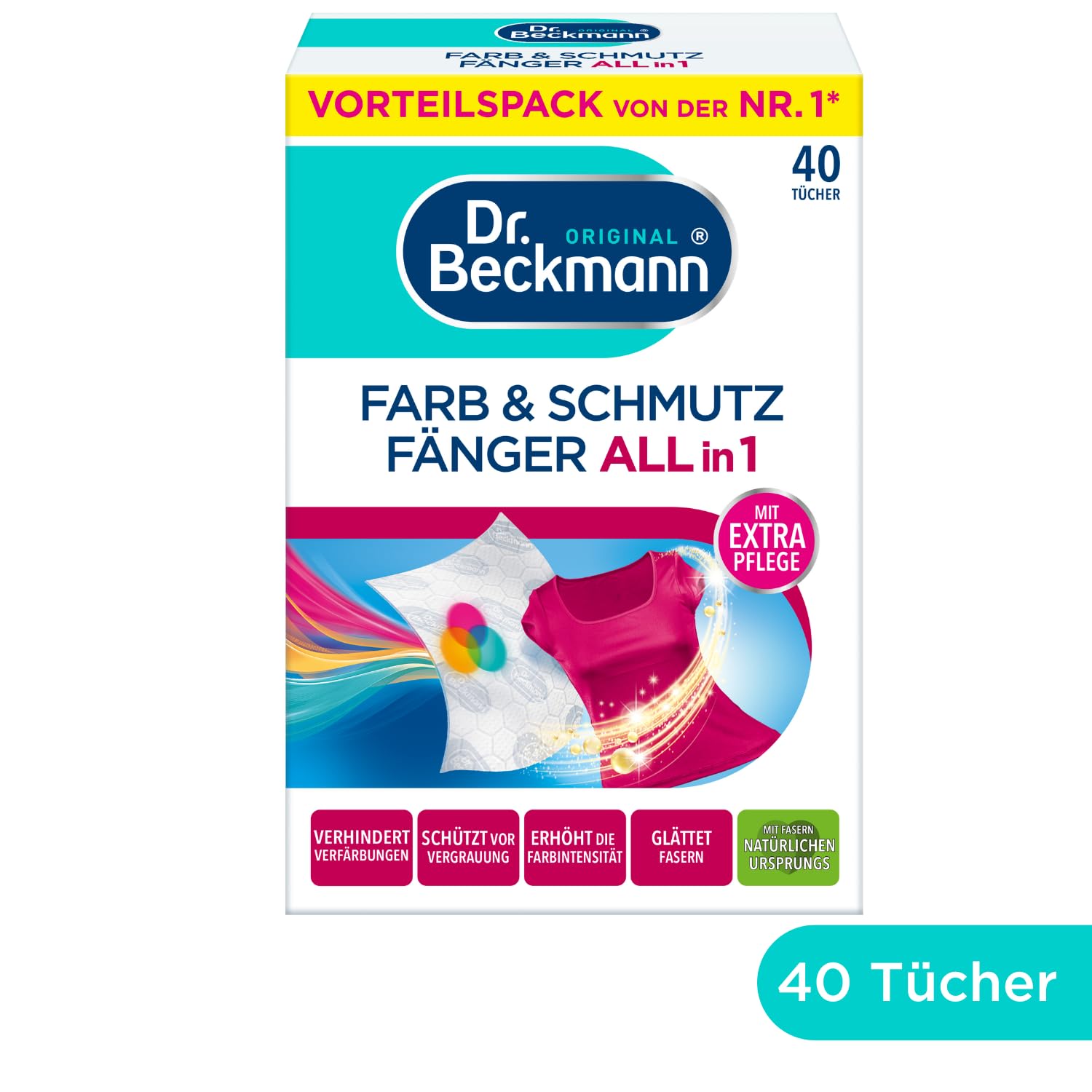 dr-beckmann-farb-schmutzf-nger-allin1-t-cher-40-st-ck image 4