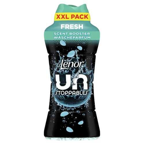 lenor-unstoppables-w-scheparf-m-fresh-735g image 8