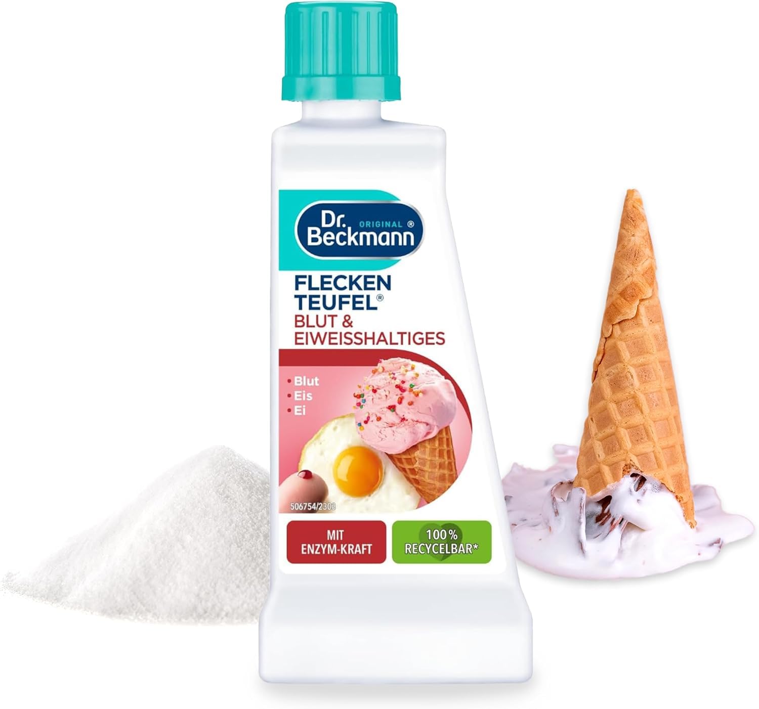 dr-beckmann-fleckenteufel-blut-eiwei-haltiges-50-ml-spezialfleckentferner image 1
