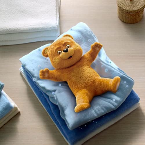 kuschelweich-luxury-moments-leidenschaft-weichsp-ler-1000-ml image 6