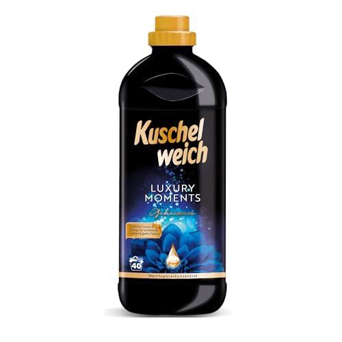kuschelweich-luxury-moments-geheimnis-weichsp-ler-1000-ml image 4