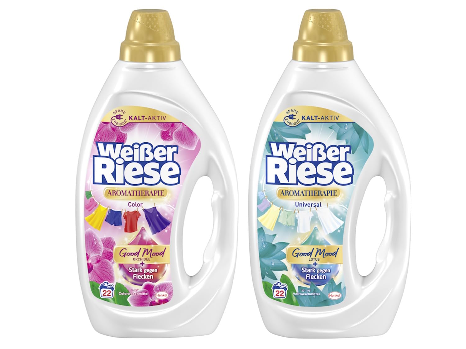 wei-er-riese-aromatherapie-gel-set-44-waschladungen-color-orchidee-universal-lot image 1