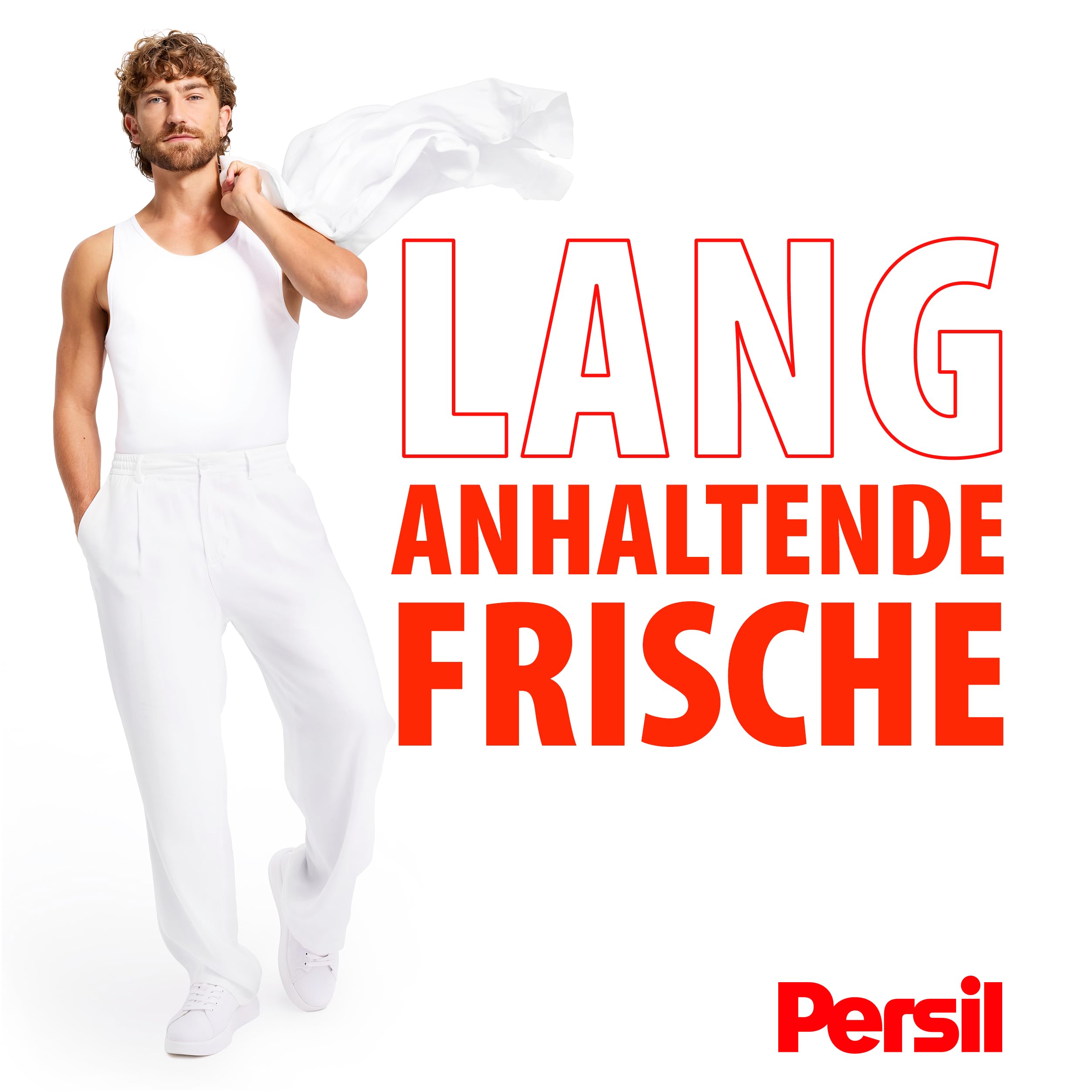 persil-professional-universal-pulver-waschmittel-130-waschladungen image 8