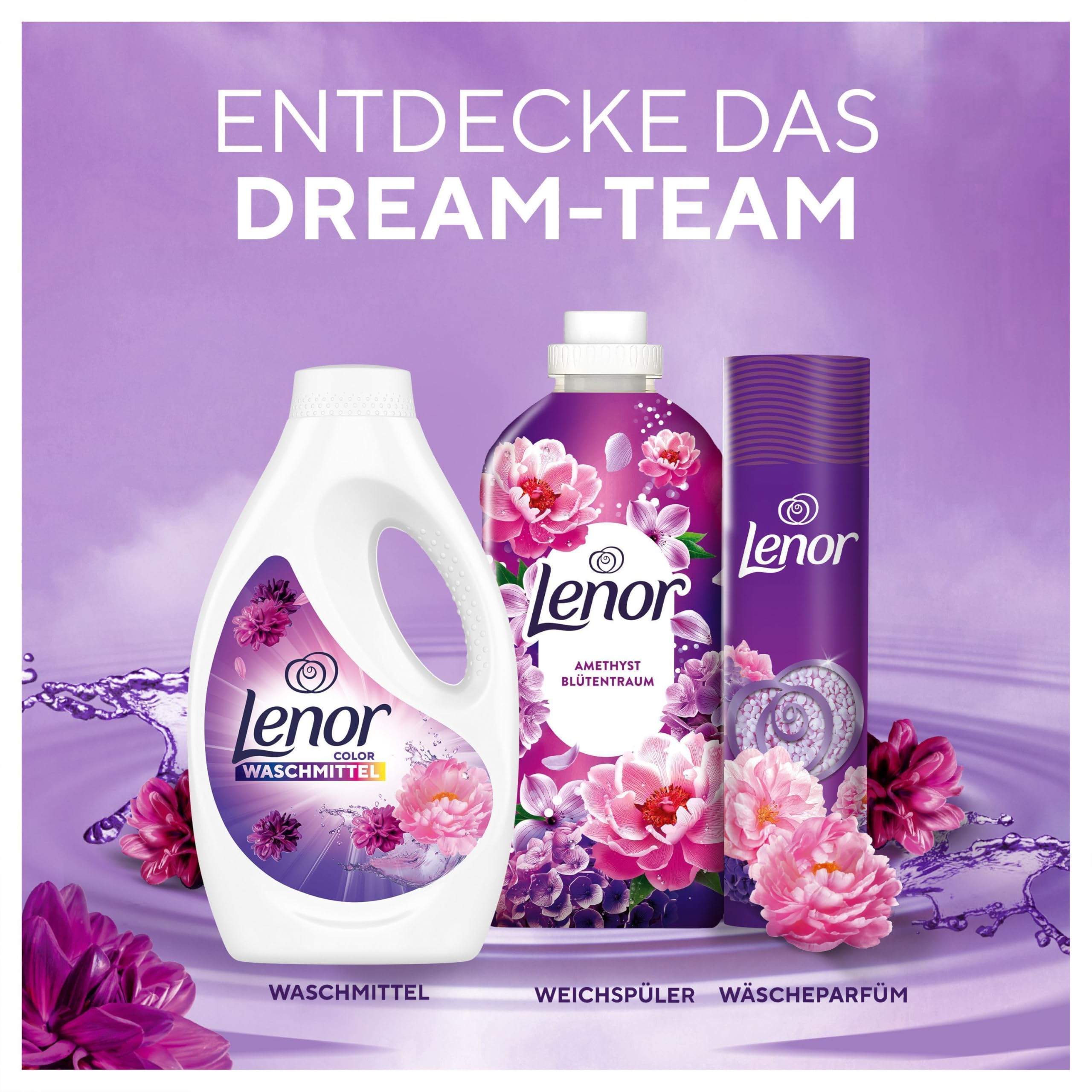 lenor-farbwaschmittel-amethyst-blossom-dream-100-w-schen image 6